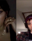 Filename=2020-11-18_-_Orion_Carlotos_Story_Book_Hosted_by_Finn_Wolfhard_mp410389.jpg
Filesize=313KiB
Dimensions=1280x720
Date added=Dec 12, 2022 2020-11-18_-_Orion_Carlotos_Story_Book_Hosted_by_Finn_Wolfhard_mp410389.jpg