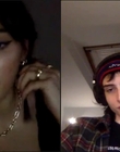 Filename=2020-11-18_-_Orion_Carlotos_Story_Book_Hosted_by_Finn_Wolfhard_mp410390.jpg
Filesize=305KiB
Dimensions=1280x720
Date added=Dec 12, 2022 2020-11-18_-_Orion_Carlotos_Story_Book_Hosted_by_Finn_Wolfhard_mp410390.jpg