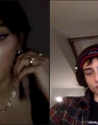 Filename=2020-11-18_-_Orion_Carlotos_Story_Book_Hosted_by_Finn_Wolfhard_mp410392.jpg
Filesize=326KiB
Dimensions=1280x720
Date added=Dec 12, 2022 2020-11-18_-_Orion_Carlotos_Story_Book_Hosted_by_Finn_Wolfhard_mp410392.jpg