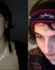 Filename=2020-11-18_-_Orion_Carlotos_Story_Book_Hosted_by_Finn_Wolfhard_mp410505.jpg
Filesize=323KiB
Dimensions=1280x720
Date added=Dec 12, 2022 2020-11-18_-_Orion_Carlotos_Story_Book_Hosted_by_Finn_Wolfhard_mp410505.jpg