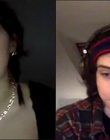 Filename=2020-11-18_-_Orion_Carlotos_Story_Book_Hosted_by_Finn_Wolfhard_mp410509.jpg
Filesize=315KiB
Dimensions=1280x720
Date added=Dec 12, 2022 2020-11-18_-_Orion_Carlotos_Story_Book_Hosted_by_Finn_Wolfhard_mp410509.jpg