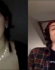 Filename=2020-11-18_-_Orion_Carlotos_Story_Book_Hosted_by_Finn_Wolfhard_mp410517.jpg
Filesize=312KiB
Dimensions=1280x720
Date added=Dec 12, 2022 2020-11-18_-_Orion_Carlotos_Story_Book_Hosted_by_Finn_Wolfhard_mp410517.jpg