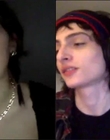 Filename=2020-11-18_-_Orion_Carlotos_Story_Book_Hosted_by_Finn_Wolfhard_mp410524.jpg
Filesize=307KiB
Dimensions=1280x720
Date added=Dec 12, 2022 2020-11-18_-_Orion_Carlotos_Story_Book_Hosted_by_Finn_Wolfhard_mp410524.jpg