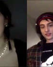 Filename=2020-11-18_-_Orion_Carlotos_Story_Book_Hosted_by_Finn_Wolfhard_mp410526.jpg
Filesize=300KiB
Dimensions=1280x720
Date added=Dec 12, 2022 2020-11-18_-_Orion_Carlotos_Story_Book_Hosted_by_Finn_Wolfhard_mp410526.jpg