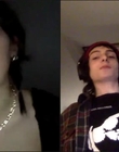 Filename=2020-11-18_-_Orion_Carlotos_Story_Book_Hosted_by_Finn_Wolfhard_mp410528.jpg
Filesize=288KiB
Dimensions=1280x720
Date added=Dec 12, 2022 2020-11-18_-_Orion_Carlotos_Story_Book_Hosted_by_Finn_Wolfhard_mp410528.jpg
