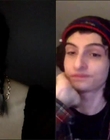 Filename=2020-11-18_-_Orion_Carlotos_Story_Book_Hosted_by_Finn_Wolfhard_mp410543.jpg
Filesize=276KiB
Dimensions=1280x720
Date added=Dec 12, 2022 2020-11-18_-_Orion_Carlotos_Story_Book_Hosted_by_Finn_Wolfhard_mp410543.jpg