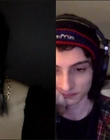Filename=2020-11-18_-_Orion_Carlotos_Story_Book_Hosted_by_Finn_Wolfhard_mp410544.jpg
Filesize=269KiB
Dimensions=1280x720
Date added=Dec 12, 2022 2020-11-18_-_Orion_Carlotos_Story_Book_Hosted_by_Finn_Wolfhard_mp410544.jpg