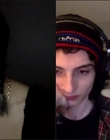 Filename=2020-11-18_-_Orion_Carlotos_Story_Book_Hosted_by_Finn_Wolfhard_mp410549.jpg
Filesize=282KiB
Dimensions=1280x720
Date added=Dec 12, 2022 2020-11-18_-_Orion_Carlotos_Story_Book_Hosted_by_Finn_Wolfhard_mp410549.jpg