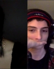 Filename=2020-11-18_-_Orion_Carlotos_Story_Book_Hosted_by_Finn_Wolfhard_mp410550.jpg
Filesize=280KiB
Dimensions=1280x720
Date added=Dec 12, 2022 2020-11-18_-_Orion_Carlotos_Story_Book_Hosted_by_Finn_Wolfhard_mp410550.jpg