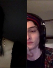 Filename=2020-11-18_-_Orion_Carlotos_Story_Book_Hosted_by_Finn_Wolfhard_mp410552.jpg
Filesize=276KiB
Dimensions=1280x720
Date added=Dec 12, 2022 2020-11-18_-_Orion_Carlotos_Story_Book_Hosted_by_Finn_Wolfhard_mp410552.jpg