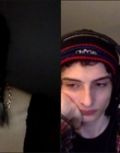 Filename=2020-11-18_-_Orion_Carlotos_Story_Book_Hosted_by_Finn_Wolfhard_mp410569.jpg
Filesize=326KiB
Dimensions=1280x720
Date added=Dec 12, 2022 2020-11-18_-_Orion_Carlotos_Story_Book_Hosted_by_Finn_Wolfhard_mp410569.jpg