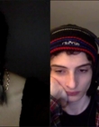 Filename=2020-11-18_-_Orion_Carlotos_Story_Book_Hosted_by_Finn_Wolfhard_mp410577.jpg
Filesize=304KiB
Dimensions=1280x720
Date added=Dec 12, 2022 2020-11-18_-_Orion_Carlotos_Story_Book_Hosted_by_Finn_Wolfhard_mp410577.jpg