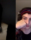 Filename=2020-11-18_-_Orion_Carlotos_Story_Book_Hosted_by_Finn_Wolfhard_mp410594.jpg
Filesize=336KiB
Dimensions=1280x720
Date added=Dec 12, 2022 2020-11-18_-_Orion_Carlotos_Story_Book_Hosted_by_Finn_Wolfhard_mp410594.jpg