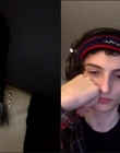 Filename=2020-11-18_-_Orion_Carlotos_Story_Book_Hosted_by_Finn_Wolfhard_mp410611.jpg
Filesize=319KiB
Dimensions=1280x720
Date added=Dec 12, 2022 2020-11-18_-_Orion_Carlotos_Story_Book_Hosted_by_Finn_Wolfhard_mp410611.jpg