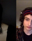 Filename=2020-11-18_-_Orion_Carlotos_Story_Book_Hosted_by_Finn_Wolfhard_mp410618.jpg
Filesize=314KiB
Dimensions=1280x720
Date added=Dec 12, 2022 2020-11-18_-_Orion_Carlotos_Story_Book_Hosted_by_Finn_Wolfhard_mp410618.jpg