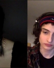 Filename=2020-11-18_-_Orion_Carlotos_Story_Book_Hosted_by_Finn_Wolfhard_mp410621.jpg
Filesize=325KiB
Dimensions=1280x720
Date added=Dec 12, 2022 2020-11-18_-_Orion_Carlotos_Story_Book_Hosted_by_Finn_Wolfhard_mp410621.jpg