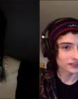 Filename=2020-11-18_-_Orion_Carlotos_Story_Book_Hosted_by_Finn_Wolfhard_mp410622.jpg
Filesize=310KiB
Dimensions=1280x720
Date added=Dec 12, 2022 2020-11-18_-_Orion_Carlotos_Story_Book_Hosted_by_Finn_Wolfhard_mp410622.jpg