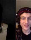 Filename=2020-11-18_-_Orion_Carlotos_Story_Book_Hosted_by_Finn_Wolfhard_mp410624.jpg
Filesize=304KiB
Dimensions=1280x720
Date added=Dec 12, 2022 2020-11-18_-_Orion_Carlotos_Story_Book_Hosted_by_Finn_Wolfhard_mp410624.jpg