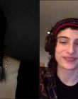 Filename=2020-11-18_-_Orion_Carlotos_Story_Book_Hosted_by_Finn_Wolfhard_mp410625.jpg
Filesize=301KiB
Dimensions=1280x720
Date added=Dec 12, 2022 2020-11-18_-_Orion_Carlotos_Story_Book_Hosted_by_Finn_Wolfhard_mp410625.jpg