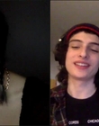 Filename=2020-11-18_-_Orion_Carlotos_Story_Book_Hosted_by_Finn_Wolfhard_mp410627.jpg
Filesize=297KiB
Dimensions=1280x720
Date added=Dec 12, 2022 2020-11-18_-_Orion_Carlotos_Story_Book_Hosted_by_Finn_Wolfhard_mp410627.jpg