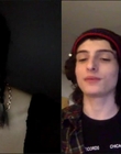 Filename=2020-11-18_-_Orion_Carlotos_Story_Book_Hosted_by_Finn_Wolfhard_mp410629.jpg
Filesize=300KiB
Dimensions=1280x720
Date added=Dec 12, 2022 2020-11-18_-_Orion_Carlotos_Story_Book_Hosted_by_Finn_Wolfhard_mp410629.jpg