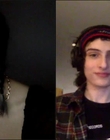 Filename=2020-11-18_-_Orion_Carlotos_Story_Book_Hosted_by_Finn_Wolfhard_mp410631.jpg
Filesize=304KiB
Dimensions=1280x720
Date added=Dec 12, 2022 2020-11-18_-_Orion_Carlotos_Story_Book_Hosted_by_Finn_Wolfhard_mp410631.jpg