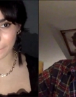 Filename=2020-11-18_-_Orion_Carlotos_Story_Book_Hosted_by_Finn_Wolfhard_mp410636.jpg
Filesize=352KiB
Dimensions=1280x720
Date added=Dec 12, 2022 2020-11-18_-_Orion_Carlotos_Story_Book_Hosted_by_Finn_Wolfhard_mp410636.jpg