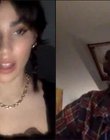 Filename=2020-11-18_-_Orion_Carlotos_Story_Book_Hosted_by_Finn_Wolfhard_mp410638.jpg
Filesize=338KiB
Dimensions=1280x720
Date added=Dec 12, 2022 2020-11-18_-_Orion_Carlotos_Story_Book_Hosted_by_Finn_Wolfhard_mp410638.jpg