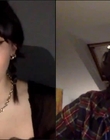 Filename=2020-11-18_-_Orion_Carlotos_Story_Book_Hosted_by_Finn_Wolfhard_mp410639.jpg
Filesize=349KiB
Dimensions=1280x720
Date added=Dec 12, 2022 2020-11-18_-_Orion_Carlotos_Story_Book_Hosted_by_Finn_Wolfhard_mp410639.jpg