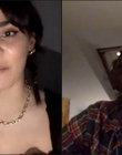 Filename=2020-11-18_-_Orion_Carlotos_Story_Book_Hosted_by_Finn_Wolfhard_mp410640.jpg
Filesize=347KiB
Dimensions=1280x720
Date added=Dec 12, 2022 2020-11-18_-_Orion_Carlotos_Story_Book_Hosted_by_Finn_Wolfhard_mp410640.jpg