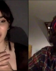 Filename=2020-11-18_-_Orion_Carlotos_Story_Book_Hosted_by_Finn_Wolfhard_mp410645.jpg
Filesize=345KiB
Dimensions=1280x720
Date added=Dec 12, 2022 2020-11-18_-_Orion_Carlotos_Story_Book_Hosted_by_Finn_Wolfhard_mp410645.jpg