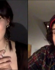 Filename=2020-11-18_-_Orion_Carlotos_Story_Book_Hosted_by_Finn_Wolfhard_mp410648.jpg
Filesize=409KiB
Dimensions=1280x720
Date added=Dec 12, 2022 2020-11-18_-_Orion_Carlotos_Story_Book_Hosted_by_Finn_Wolfhard_mp410648.jpg