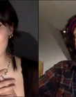 Filename=2020-11-18_-_Orion_Carlotos_Story_Book_Hosted_by_Finn_Wolfhard_mp410649.jpg
Filesize=365KiB
Dimensions=1280x720
Date added=Dec 12, 2022 2020-11-18_-_Orion_Carlotos_Story_Book_Hosted_by_Finn_Wolfhard_mp410649.jpg