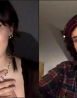 Filename=2020-11-18_-_Orion_Carlotos_Story_Book_Hosted_by_Finn_Wolfhard_mp410650.jpg
Filesize=364KiB
Dimensions=1280x720
Date added=Dec 12, 2022 2020-11-18_-_Orion_Carlotos_Story_Book_Hosted_by_Finn_Wolfhard_mp410650.jpg
