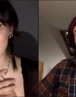 Filename=2020-11-18_-_Orion_Carlotos_Story_Book_Hosted_by_Finn_Wolfhard_mp410653.jpg
Filesize=363KiB
Dimensions=1280x720
Date added=Dec 12, 2022 2020-11-18_-_Orion_Carlotos_Story_Book_Hosted_by_Finn_Wolfhard_mp410653.jpg