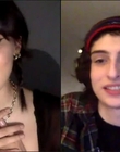 Filename=2020-11-18_-_Orion_Carlotos_Story_Book_Hosted_by_Finn_Wolfhard_mp410656.jpg
Filesize=349KiB
Dimensions=1280x720
Date added=Dec 12, 2022 2020-11-18_-_Orion_Carlotos_Story_Book_Hosted_by_Finn_Wolfhard_mp410656.jpg