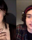 Filename=2020-11-18_-_Orion_Carlotos_Story_Book_Hosted_by_Finn_Wolfhard_mp410657.jpg
Filesize=353KiB
Dimensions=1280x720
Date added=Dec 12, 2022 2020-11-18_-_Orion_Carlotos_Story_Book_Hosted_by_Finn_Wolfhard_mp410657.jpg