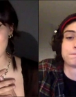 Filename=2020-11-18_-_Orion_Carlotos_Story_Book_Hosted_by_Finn_Wolfhard_mp410658.jpg
Filesize=368KiB
Dimensions=1280x720
Date added=Dec 12, 2022 2020-11-18_-_Orion_Carlotos_Story_Book_Hosted_by_Finn_Wolfhard_mp410658.jpg