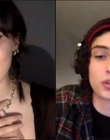 Filename=2020-11-18_-_Orion_Carlotos_Story_Book_Hosted_by_Finn_Wolfhard_mp410659.jpg
Filesize=360KiB
Dimensions=1280x720
Date added=Dec 12, 2022 2020-11-18_-_Orion_Carlotos_Story_Book_Hosted_by_Finn_Wolfhard_mp410659.jpg