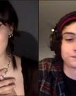 Filename=2020-11-18_-_Orion_Carlotos_Story_Book_Hosted_by_Finn_Wolfhard_mp410661.jpg
Filesize=357KiB
Dimensions=1280x720
Date added=Dec 12, 2022 2020-11-18_-_Orion_Carlotos_Story_Book_Hosted_by_Finn_Wolfhard_mp410661.jpg