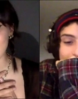 Filename=2020-11-18_-_Orion_Carlotos_Story_Book_Hosted_by_Finn_Wolfhard_mp410662.jpg
Filesize=358KiB
Dimensions=1280x720
Date added=Dec 12, 2022 2020-11-18_-_Orion_Carlotos_Story_Book_Hosted_by_Finn_Wolfhard_mp410662.jpg