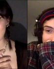 Filename=2020-11-18_-_Orion_Carlotos_Story_Book_Hosted_by_Finn_Wolfhard_mp410666.jpg
Filesize=383KiB
Dimensions=1280x720
Date added=Dec 12, 2022 2020-11-18_-_Orion_Carlotos_Story_Book_Hosted_by_Finn_Wolfhard_mp410666.jpg