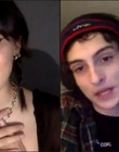 Filename=2020-11-18_-_Orion_Carlotos_Story_Book_Hosted_by_Finn_Wolfhard_mp410667.jpg
Filesize=363KiB
Dimensions=1280x720
Date added=Dec 12, 2022 2020-11-18_-_Orion_Carlotos_Story_Book_Hosted_by_Finn_Wolfhard_mp410667.jpg