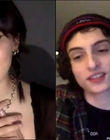 Filename=2020-11-18_-_Orion_Carlotos_Story_Book_Hosted_by_Finn_Wolfhard_mp410668.jpg
Filesize=343KiB
Dimensions=1280x720
Date added=Dec 12, 2022 2020-11-18_-_Orion_Carlotos_Story_Book_Hosted_by_Finn_Wolfhard_mp410668.jpg