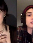 Filename=2020-11-18_-_Orion_Carlotos_Story_Book_Hosted_by_Finn_Wolfhard_mp410669.jpg
Filesize=341KiB
Dimensions=1280x720
Date added=Dec 12, 2022 2020-11-18_-_Orion_Carlotos_Story_Book_Hosted_by_Finn_Wolfhard_mp410669.jpg