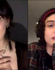 Filename=2020-11-18_-_Orion_Carlotos_Story_Book_Hosted_by_Finn_Wolfhard_mp410670.jpg
Filesize=357KiB
Dimensions=1280x720
Date added=Dec 12, 2022 2020-11-18_-_Orion_Carlotos_Story_Book_Hosted_by_Finn_Wolfhard_mp410670.jpg