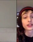 Filename=2020-11-18_-_Orion_Carlotos_Story_Book_Hosted_by_Finn_Wolfhard_mp46993.jpg
Filesize=218KiB
Dimensions=1280x720
Date added=Dec 12, 2022 2020-11-18_-_Orion_Carlotos_Story_Book_Hosted_by_Finn_Wolfhard_mp46993.jpg