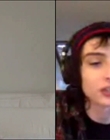 Filename=2020-11-18_-_Orion_Carlotos_Story_Book_Hosted_by_Finn_Wolfhard_mp46996.jpg
Filesize=224KiB
Dimensions=1280x720
Date added=Dec 12, 2022 2020-11-18_-_Orion_Carlotos_Story_Book_Hosted_by_Finn_Wolfhard_mp46996.jpg