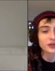 Filename=2020-11-18_-_Orion_Carlotos_Story_Book_Hosted_by_Finn_Wolfhard_mp46998.jpg
Filesize=227KiB
Dimensions=1280x720
Date added=Dec 12, 2022 2020-11-18_-_Orion_Carlotos_Story_Book_Hosted_by_Finn_Wolfhard_mp46998.jpg