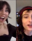 Filename=2020-11-18_-_Orion_Carlotos_Story_Book_Hosted_by_Finn_Wolfhard_mp47000.jpg
Filesize=310KiB
Dimensions=1280x720
Date added=Dec 12, 2022 2020-11-18_-_Orion_Carlotos_Story_Book_Hosted_by_Finn_Wolfhard_mp47000.jpg